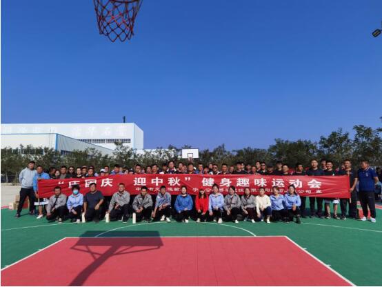 yh86ӹ(china)޹˾