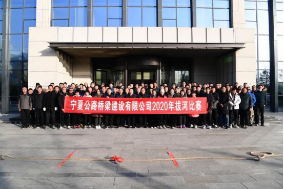 yh86ӹ(china)޹˾