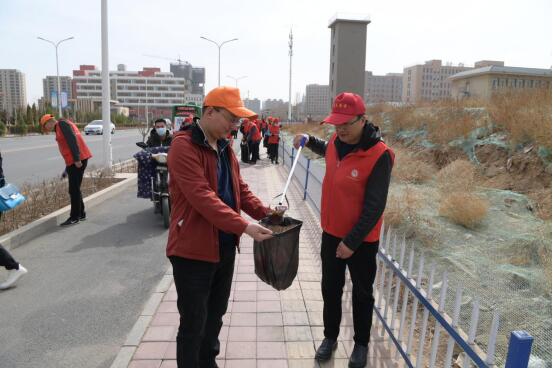 yh86ӹ(china)޹˾