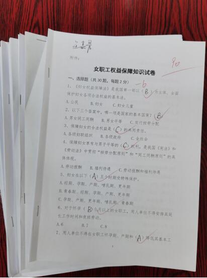 yh86ӹ(china)޹˾