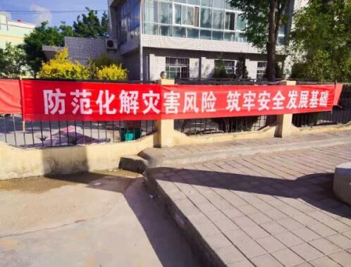 yh86ӹ(china)޹˾