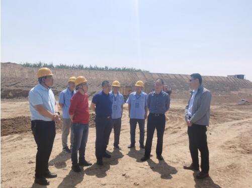 yh86银河国际(china)有限公司官网