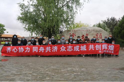 yh86ӹ(china)޹˾