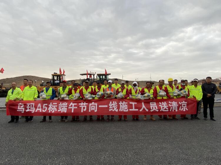 yh86ӹ(china)޹˾