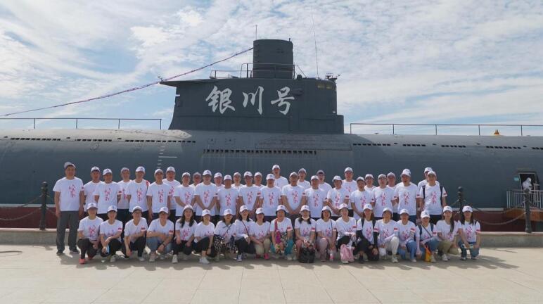 yh86ӹ(china)޹˾