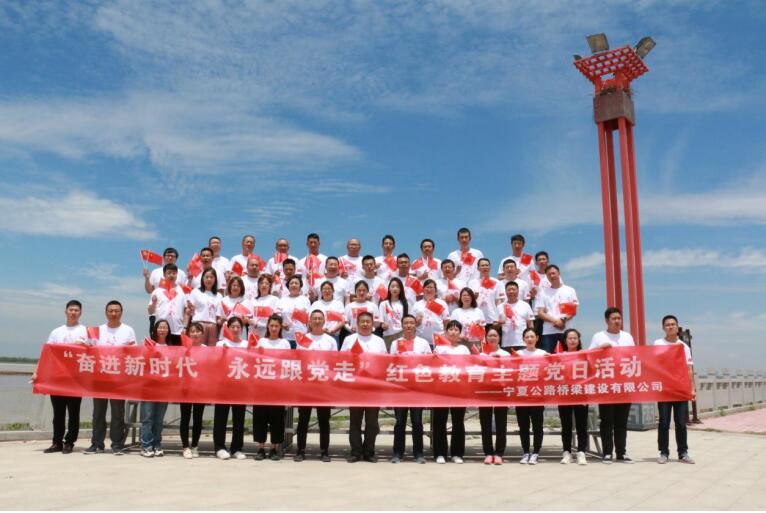 yh86ӹ(china)޹˾