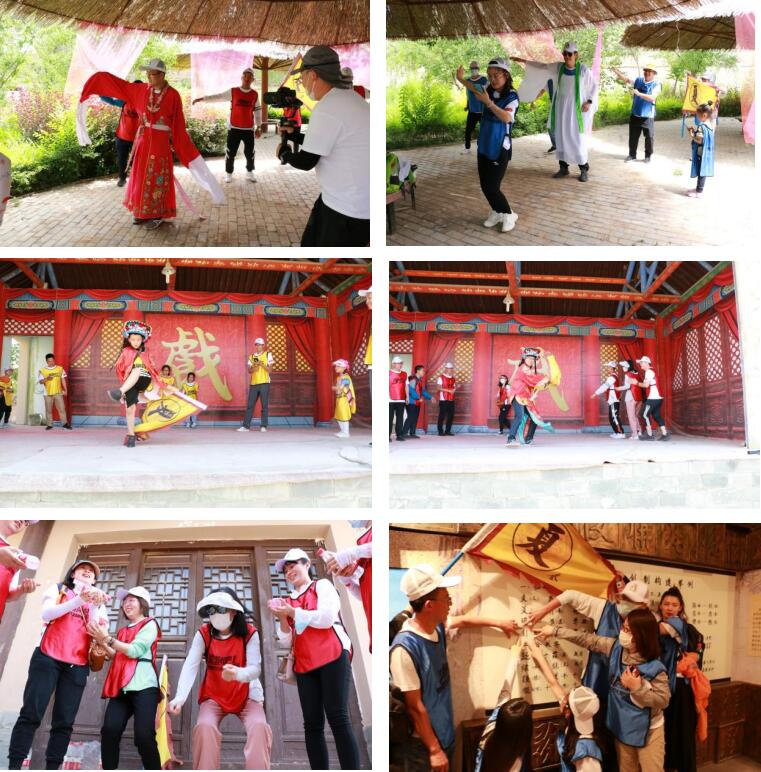 yh86ӹ(china)޹˾