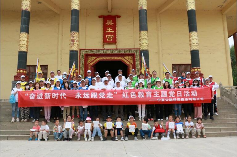 yh86ӹ(china)޹˾