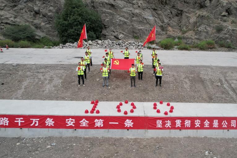 yh86ӹ(china)޹˾