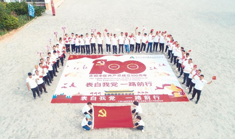 yh86ӹ(china)޹˾
