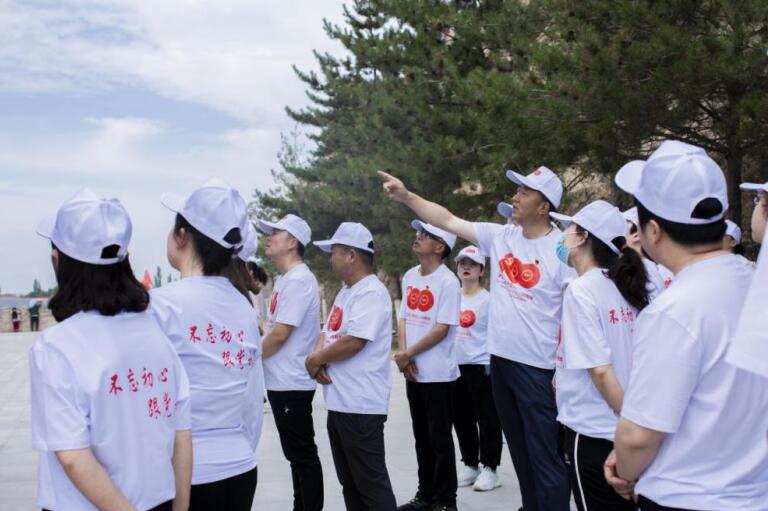 yh86ӹ(china)޹˾