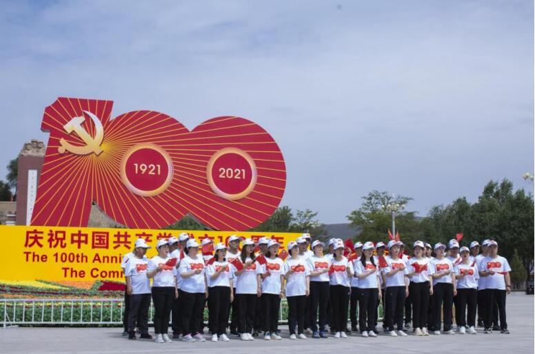 yh86ӹ(china)޹˾