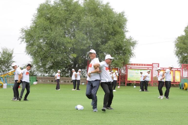 yh86ӹ(china)޹˾