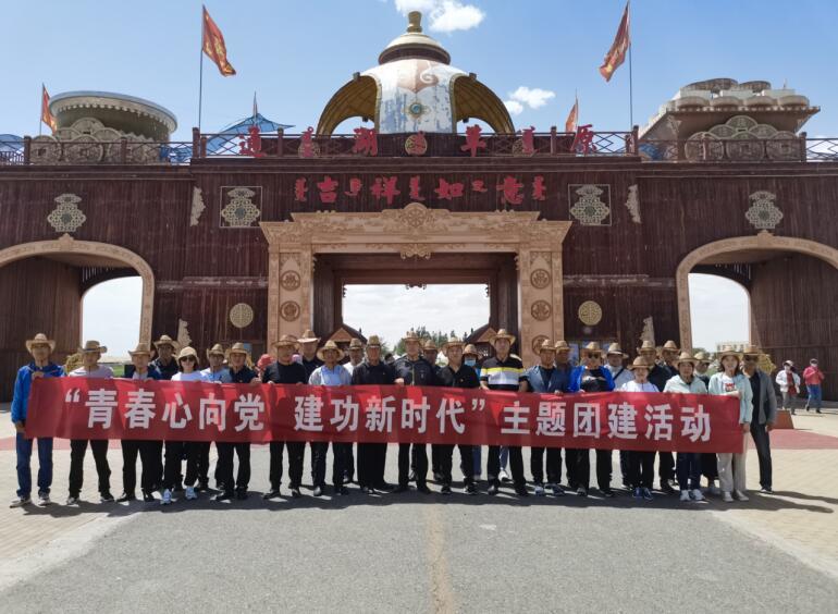 yh86ӹ(china)޹˾