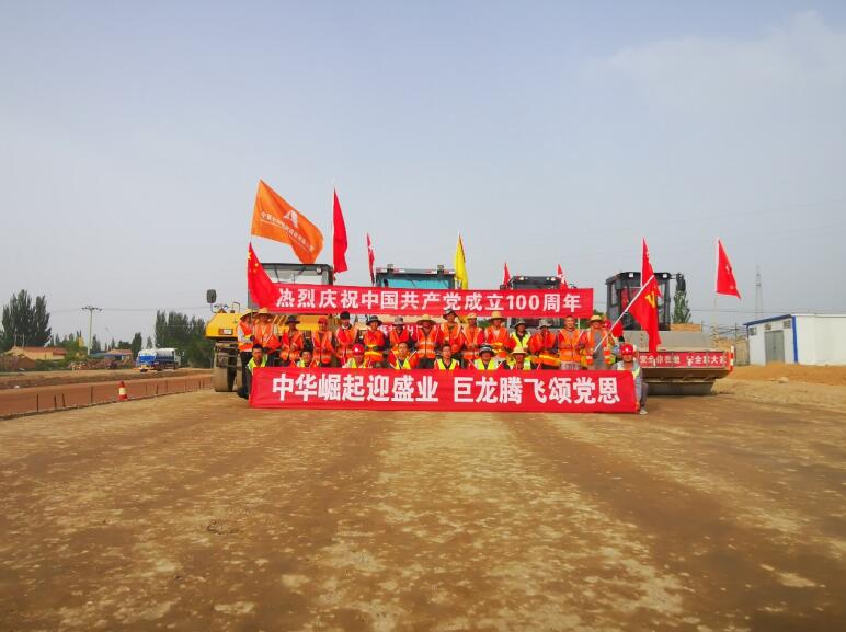 yh86ӹ(china)޹˾