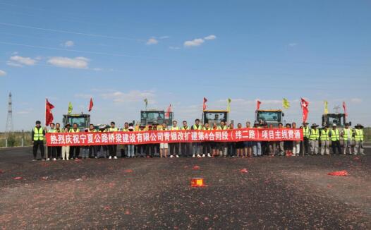 yh86ӹ(china)޹˾