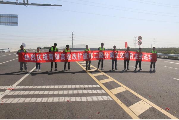 yh86ӹ(china)޹˾