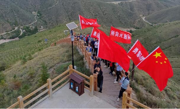 yh86ӹ(china)޹˾