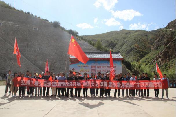 yh86ӹ(china)޹˾