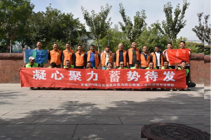 yh86ӹ(china)޹˾