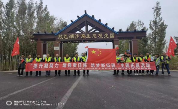 yh86ӹ(china)޹˾