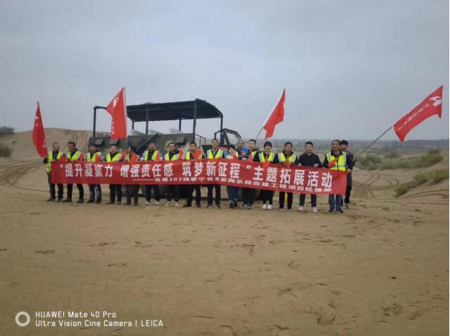 yh86ӹ(china)޹˾