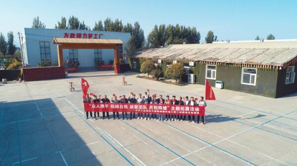 yh86ӹ(china)޹˾