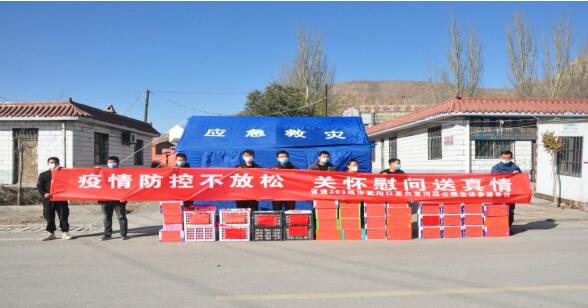 yh86ӹ(china)޹˾