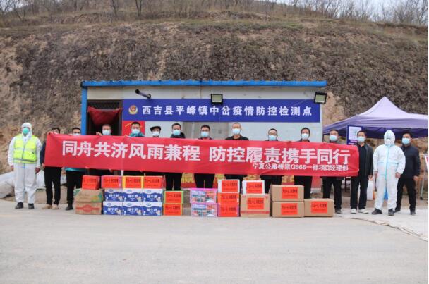 yh86ӹ(china)޹˾