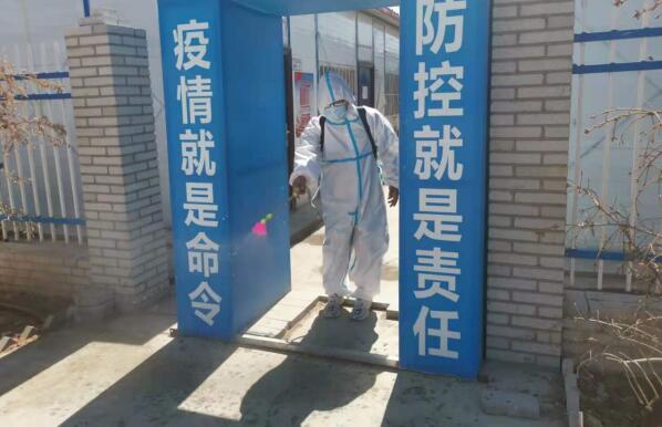 yh86ӹ(china)޹˾