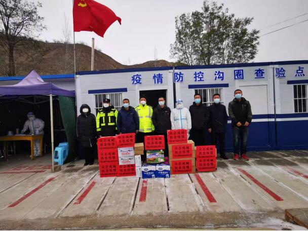 yh86ӹ(china)޹˾