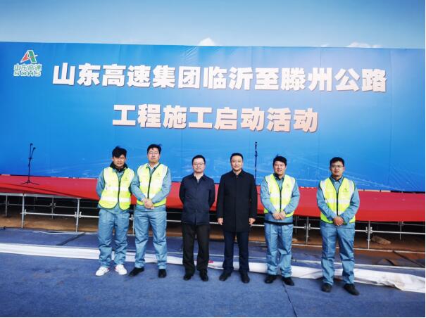 yh86ӹ(china)޹˾