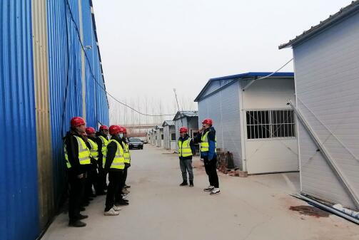 yh86ӹ(china)޹˾