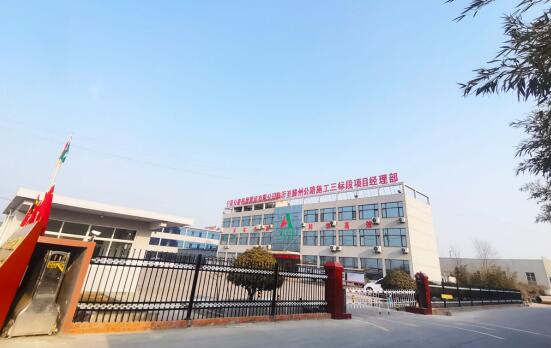 yh86ӹ(china)޹˾