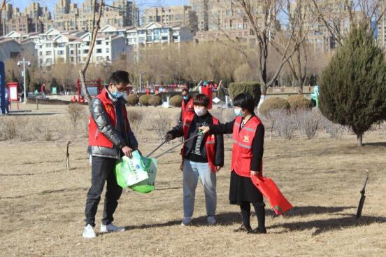 yh86ӹ(china)޹˾