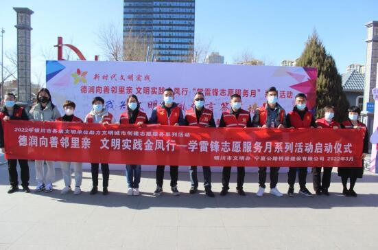 yh86ӹ(china)޹˾