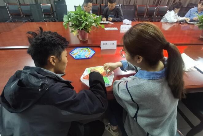 yh86ӹ(china)޹˾