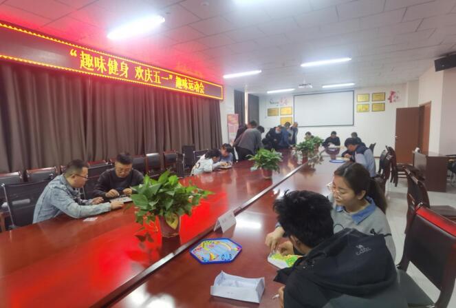 yh86ӹ(china)޹˾