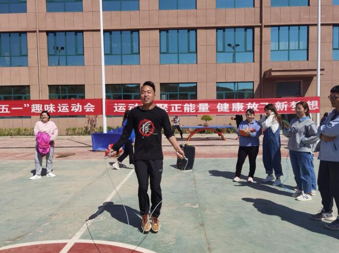 yh86ӹ(china)޹˾