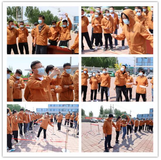 yh86ӹ(china)޹˾