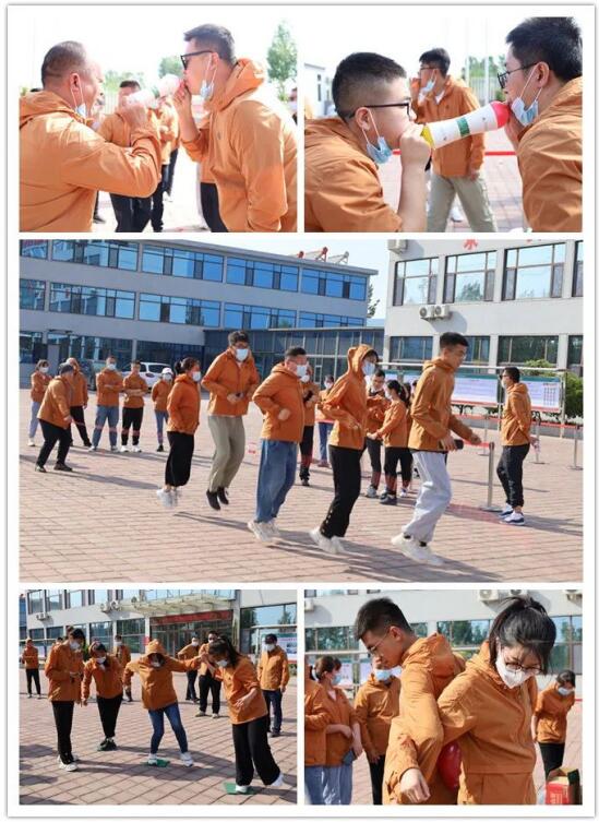 yh86ӹ(china)޹˾