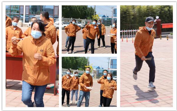 yh86ӹ(china)޹˾