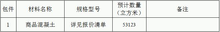 yh86ӹ(china)޹˾
