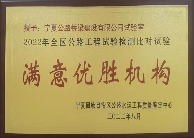 yh86ӹ(china)޹˾