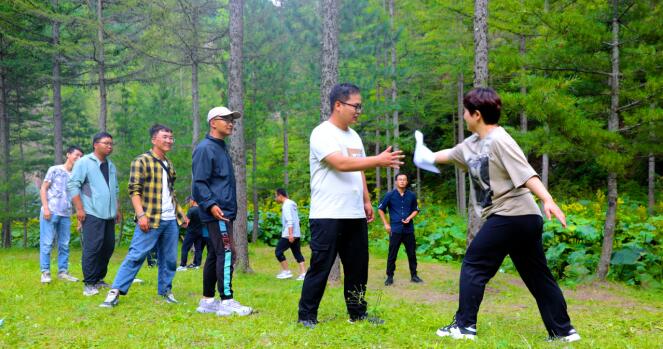 yh86ӹ(china)޹˾