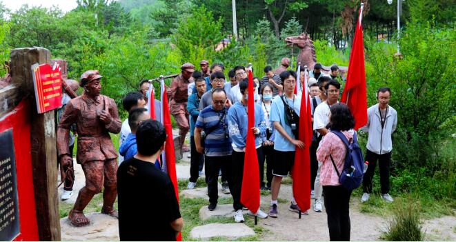 yh86ӹ(china)޹˾