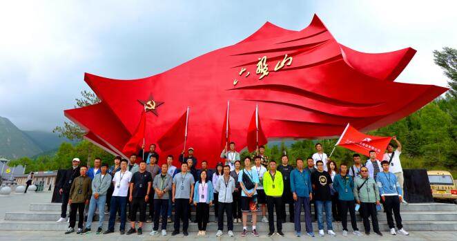 yh86ӹ(china)޹˾