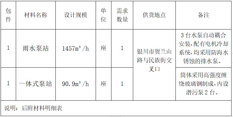 yh86ӹ(china)޹˾
