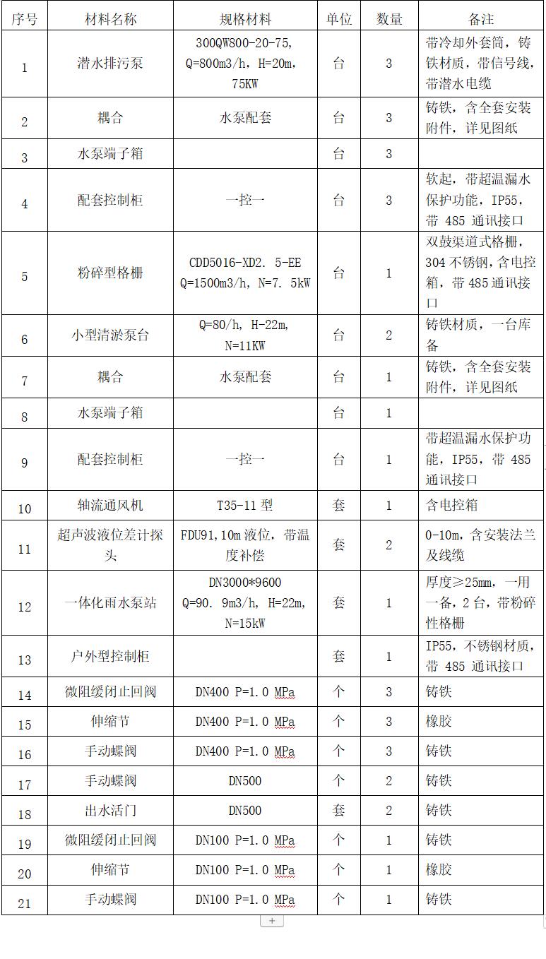 yh86ӹ(china)޹˾