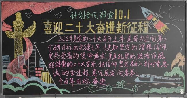 yh86ӹ(china)޹˾